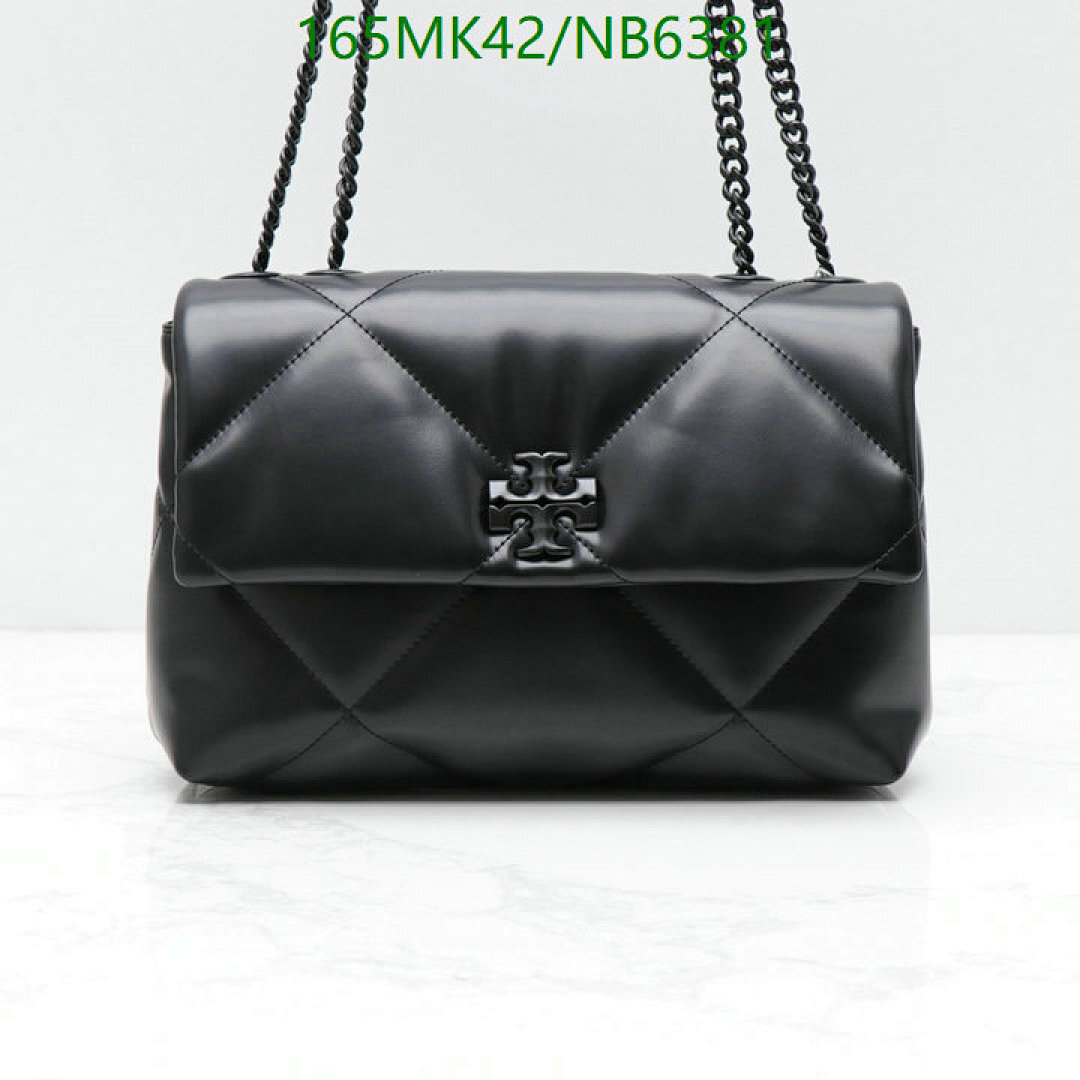 Tory Burch-Bag-Mirror Quality Code: NB6381