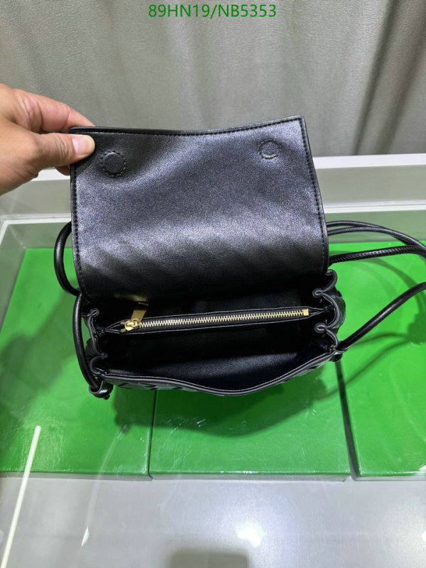 BV-Bag-4A Quality Code: NB5353 $: 89USD