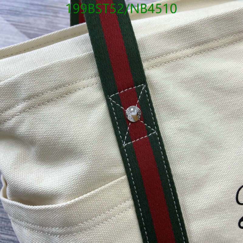 Gucci-Bag-Mirror Quality Code: NB4510 $: 199USD