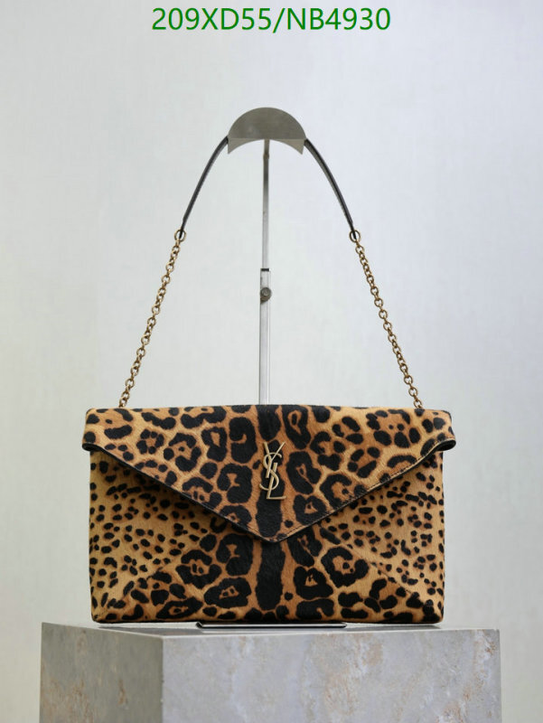 YSL-Bag-Mirror Quality Code: NB4930 $: 209USD