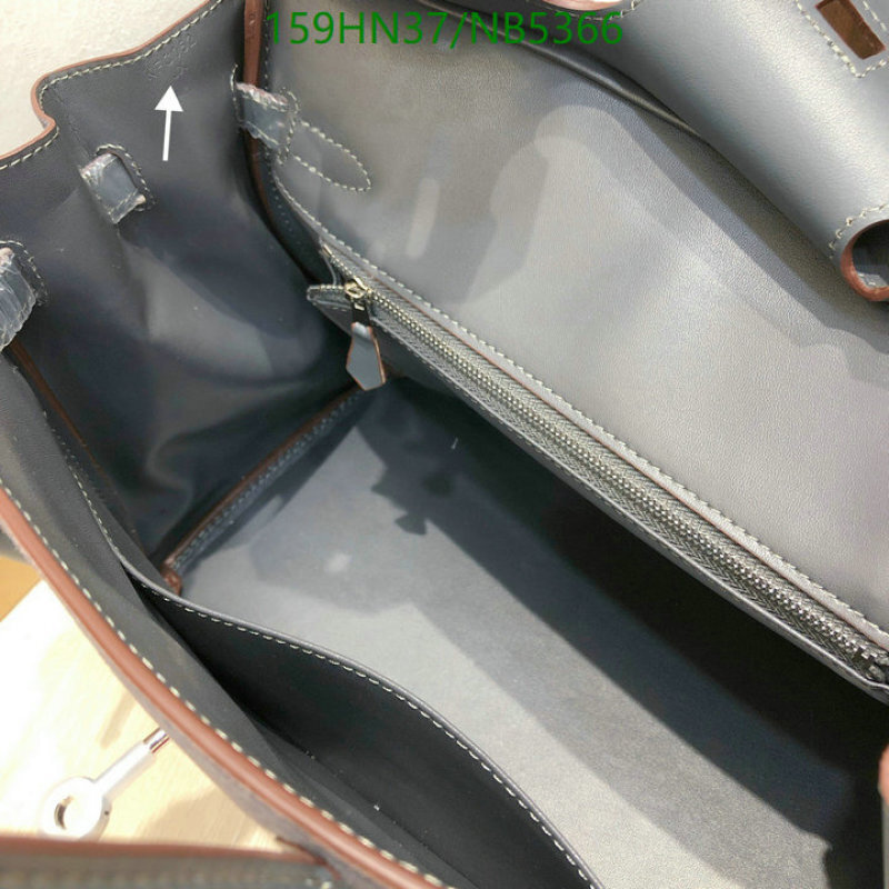 Hermes-Bag-4A Quality Code: NB5366 $: 159USD