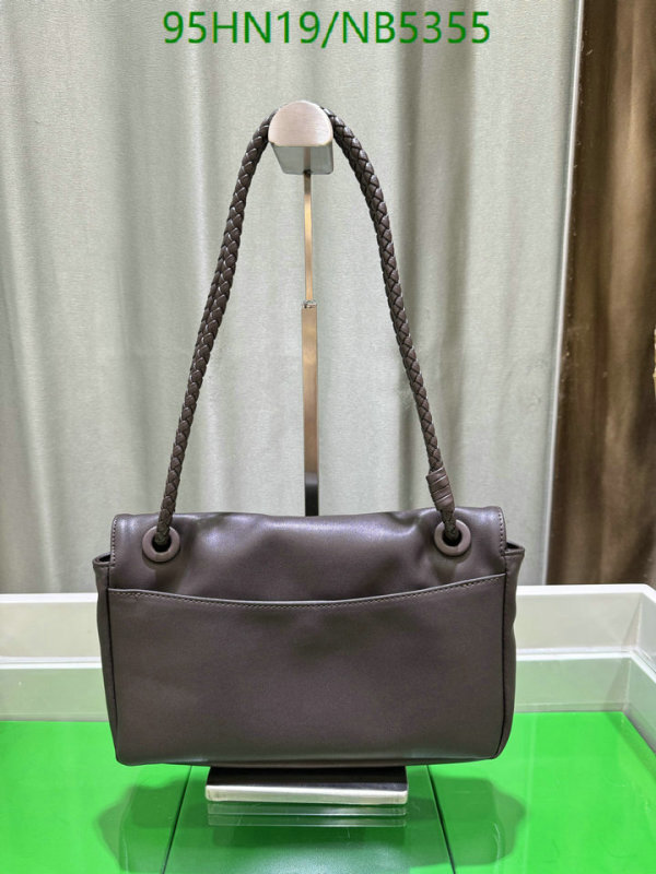 BV-Bag-4A Quality Code: NB5355 $: 95USD