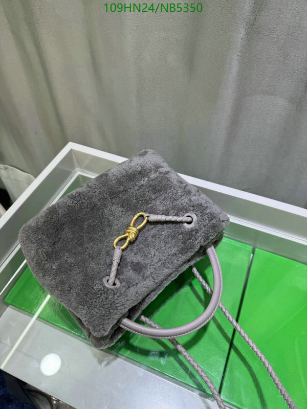 BV-Bag-4A Quality Code: NB5350 $: 109USD