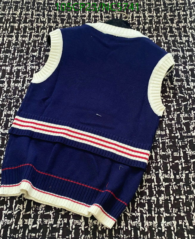 Valentino-Clothing Code: NC5741 $: 105USD