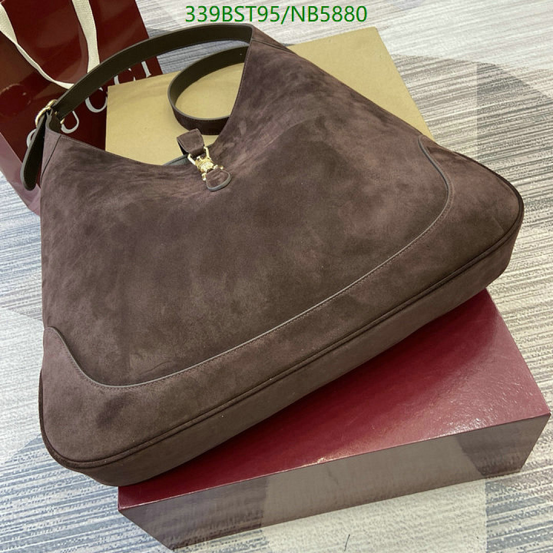 Gucci-Bag-Mirror Quality Code: NB5880 $: 339USD