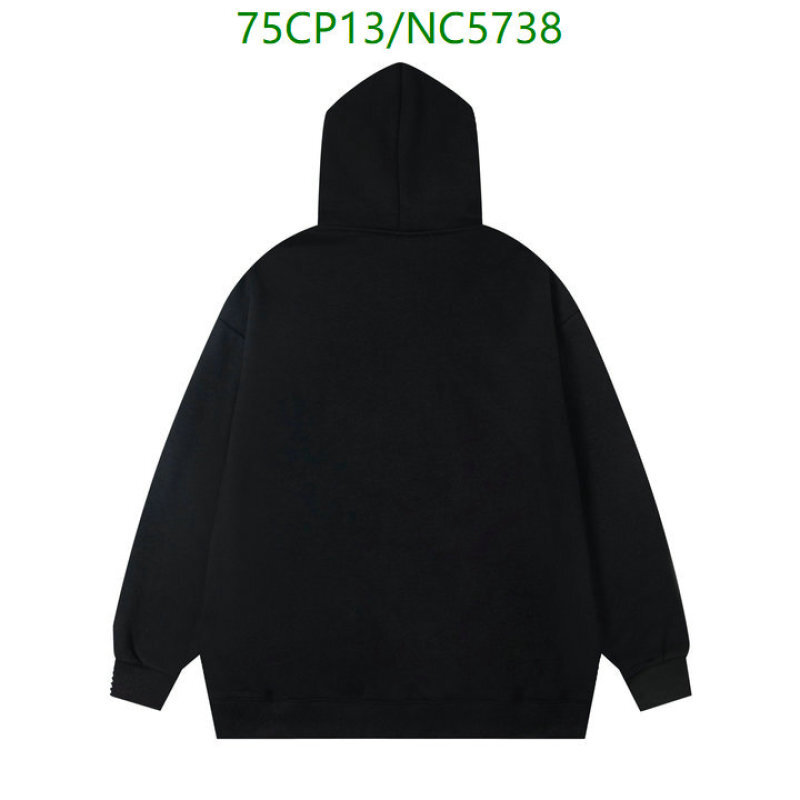 Sp5der-Clothing Code: NC5738 $: 75USD