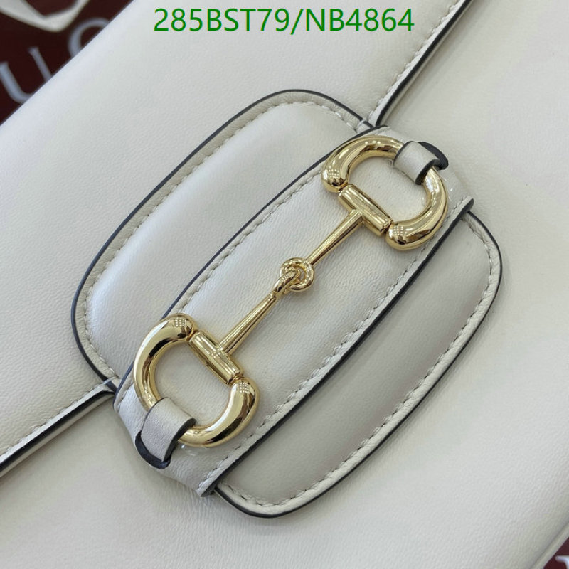 Gucci-Bag-Mirror Quality Code: NB4864