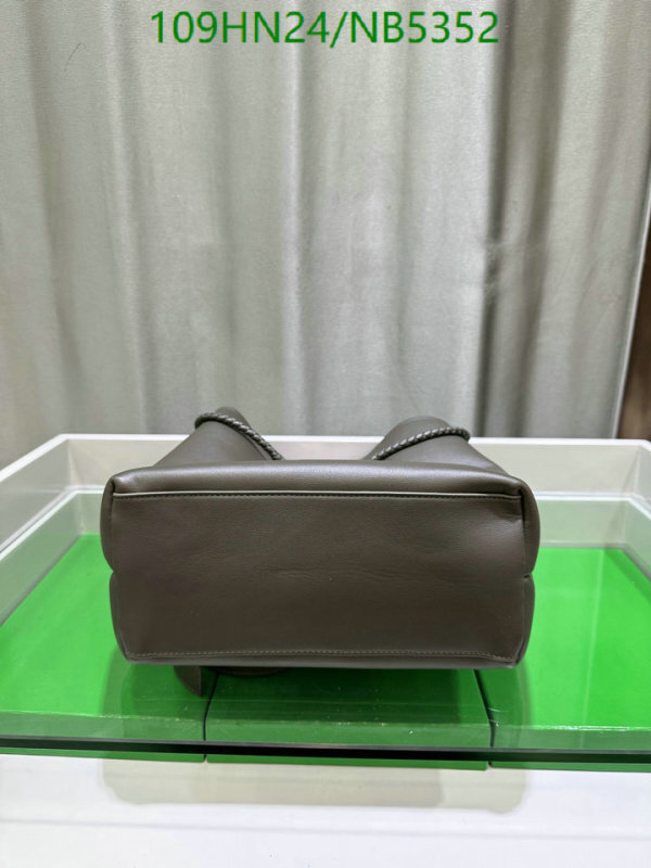 BV-Bag-4A Quality Code: NB5352 $: 109USD