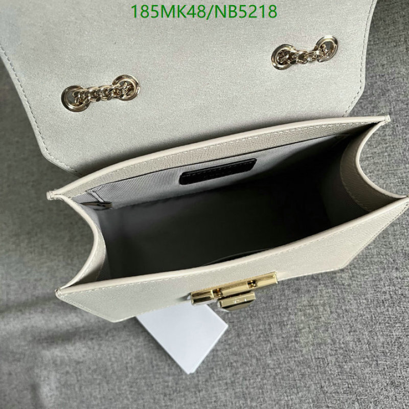 Furla-Bag-Mirror Quality Code: NB5218 $: 185USD