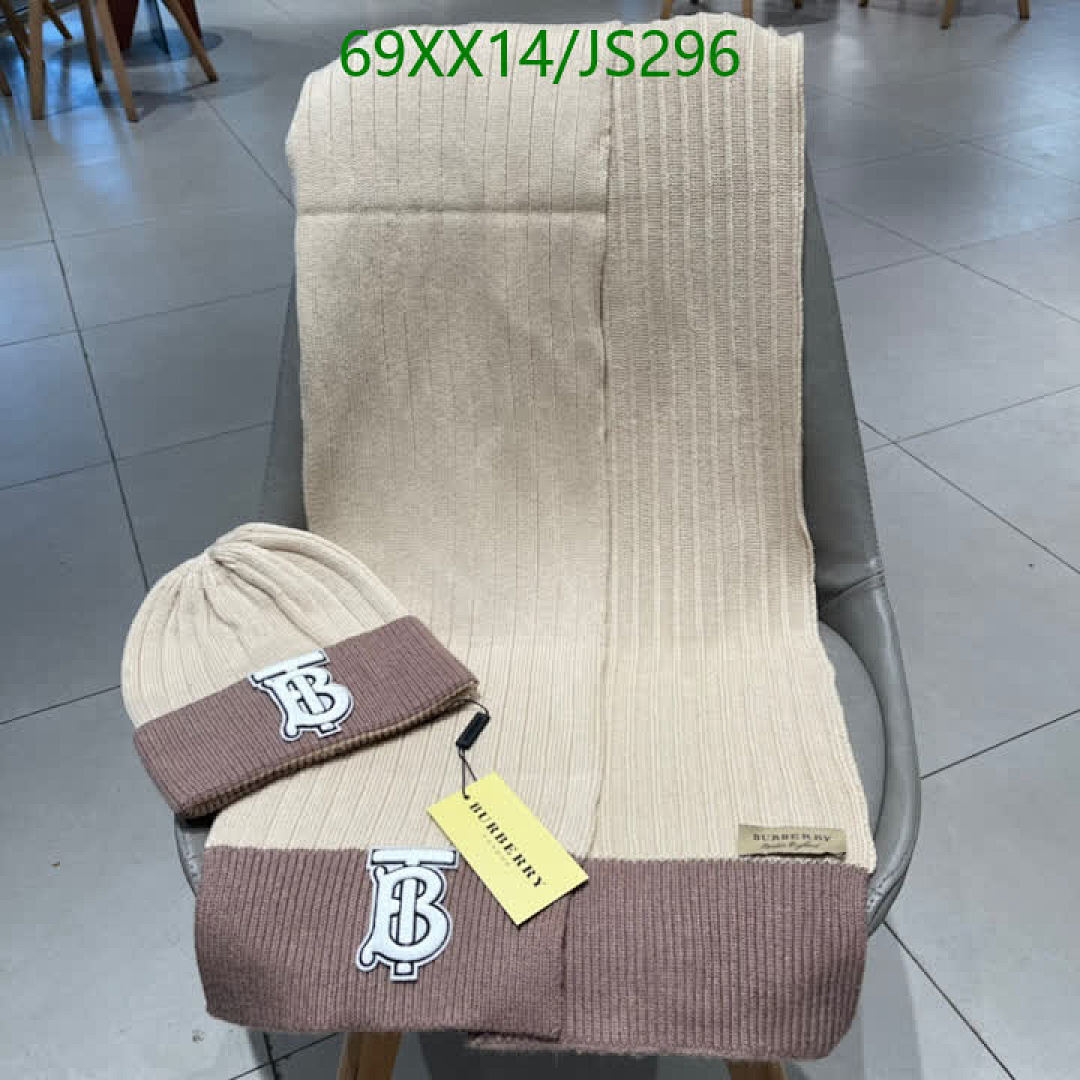 Burberry-Cap(Hat) Code: JS296 $: 69USD