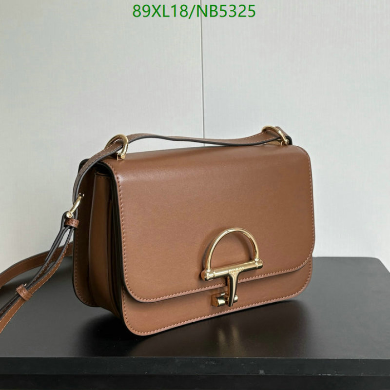 Gucci-Bag-4A Quality Code: NB5325 $: 89USD