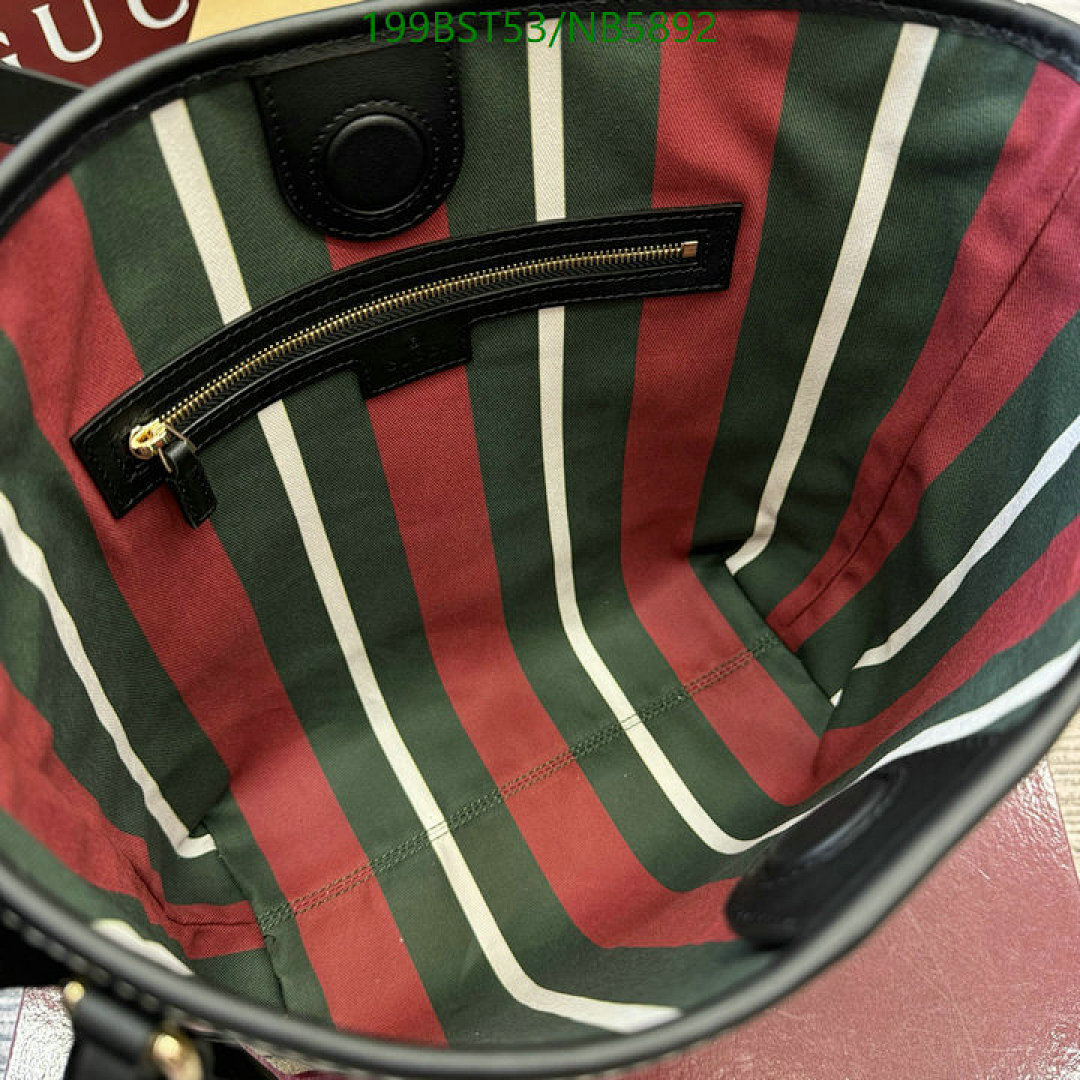 Gucci-Bag-Mirror Quality Code: NB5892 $: 199USD