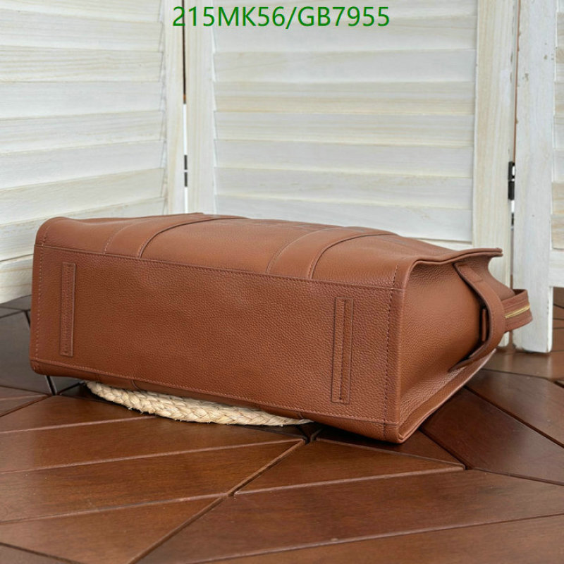 Marc Jacobs-Bag-Mirror Quality Code: GB7955 $: 215USD