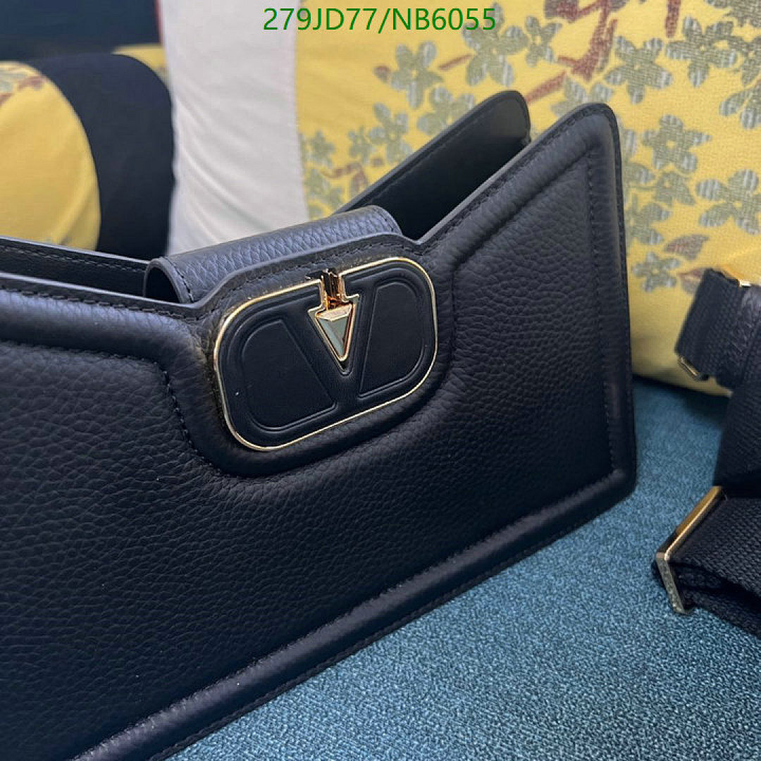 Valentino-Bag-Mirror Quality Code: NB6055 $: 279USD