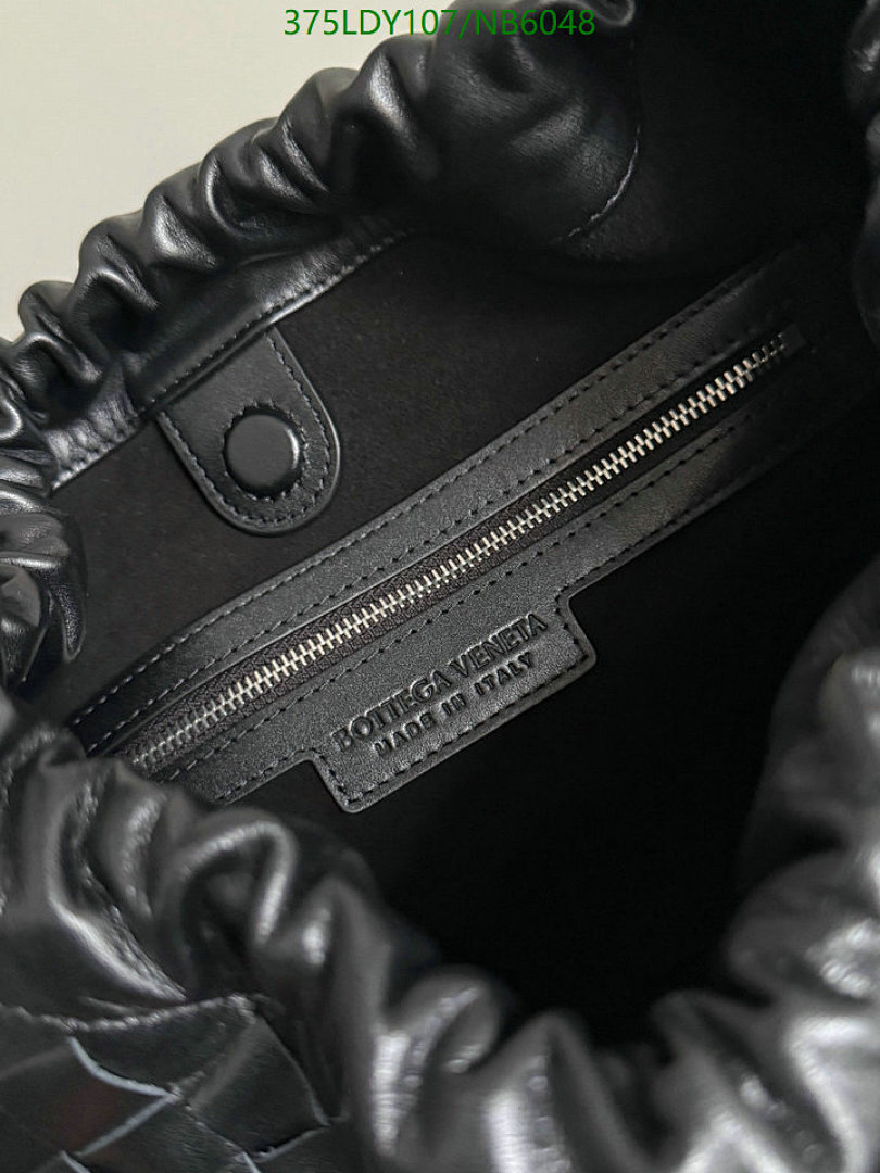 BV-Bag-Mirror Quality Code: NB6048 $: 375USD