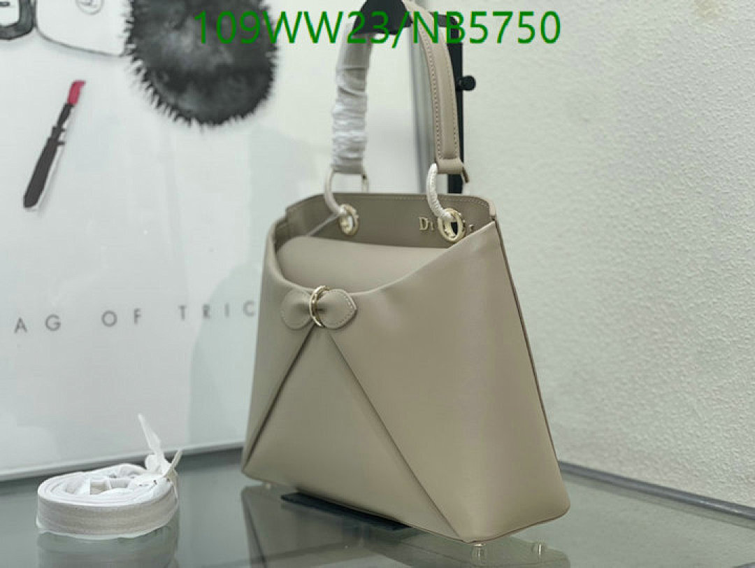 Dior-Bag-4A Quality Code: NB5750 $: 109USD