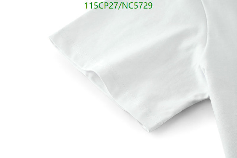 LV-Clothing Code: NC5729 $: 115USD