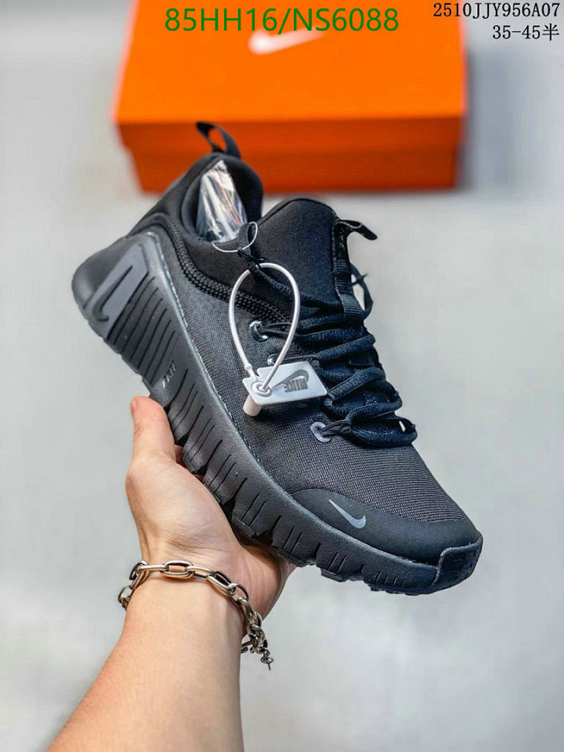 Nike-Men shoes Code: NS6088 $: 85USD