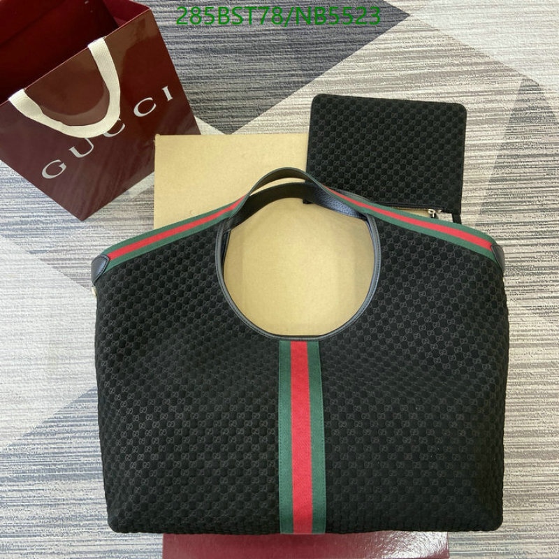 Gucci-Bag-Mirror Quality Code: NB5523 $: 285USD