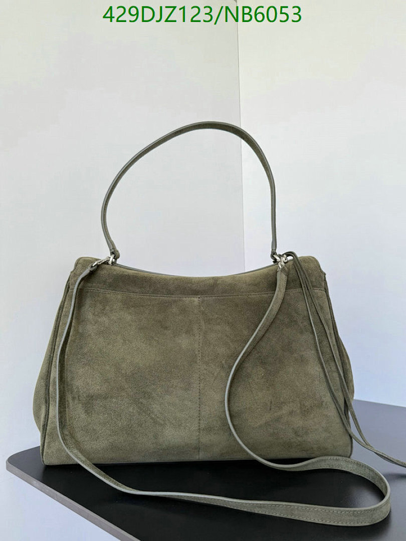 Balenciaga-Bag-Mirror Quality Code: NB6053