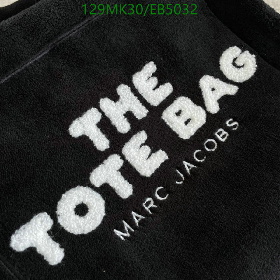 Marc Jacobs-Bag-Mirror Quality Code: EB5032 $: 129USD