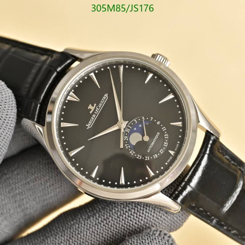 Jaeger-LeCoultre-Watch-Mirror Quality Code: JS176 $: 305USD