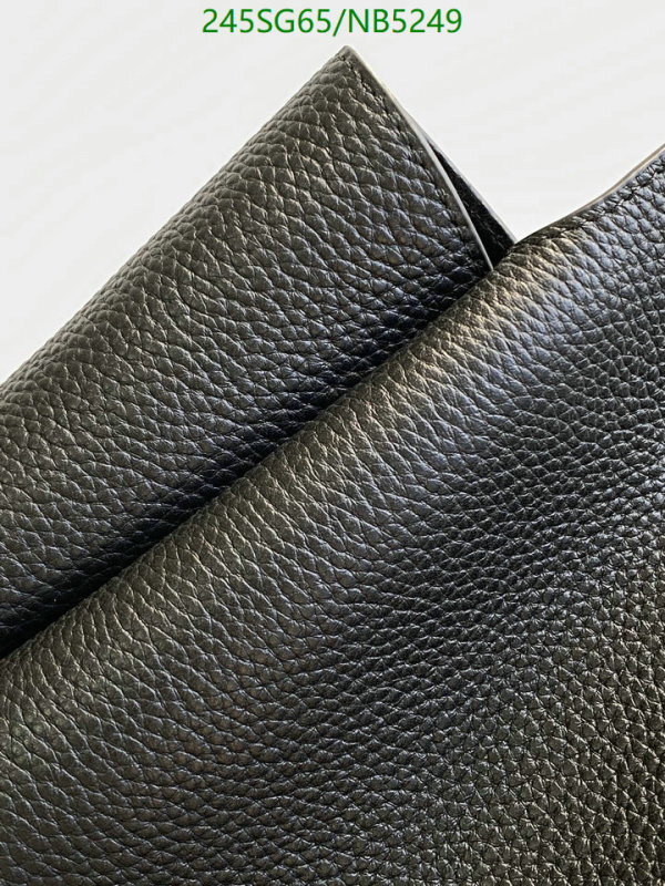 Prada-Bag-Mirror Quality Code: NB5249 $: 245USD