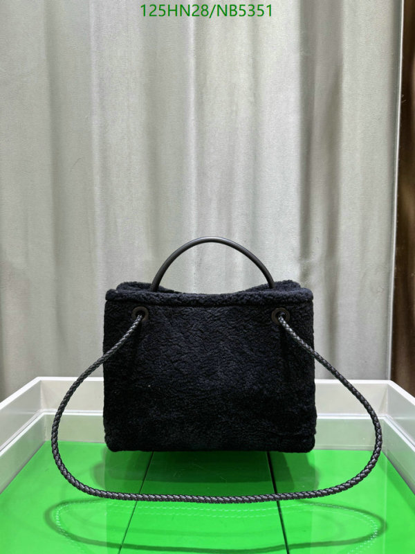 BV-Bag-4A Quality Code: NB5351 $: 125USD