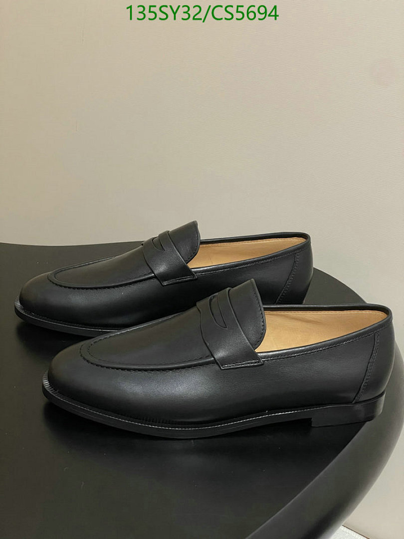 Loro Piana-Women Shoes Code: CS5694 $: 135USD