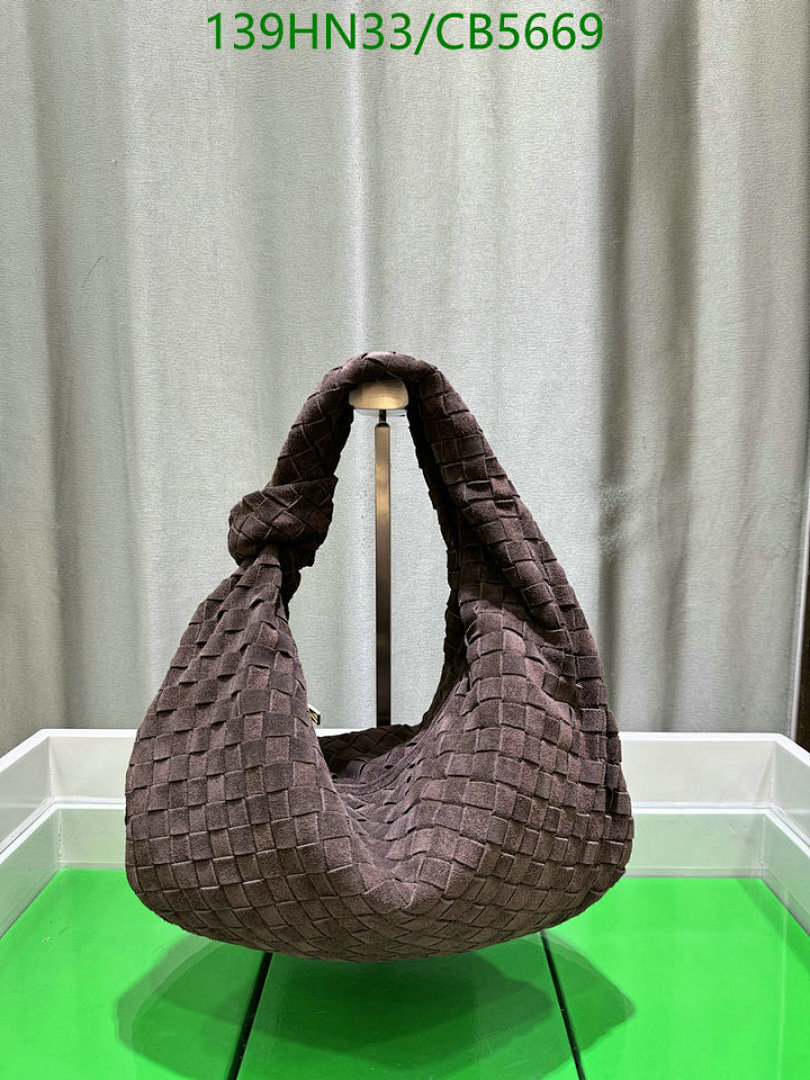 BV-Bag-4A Quality Code: CB5669 $: 139USD