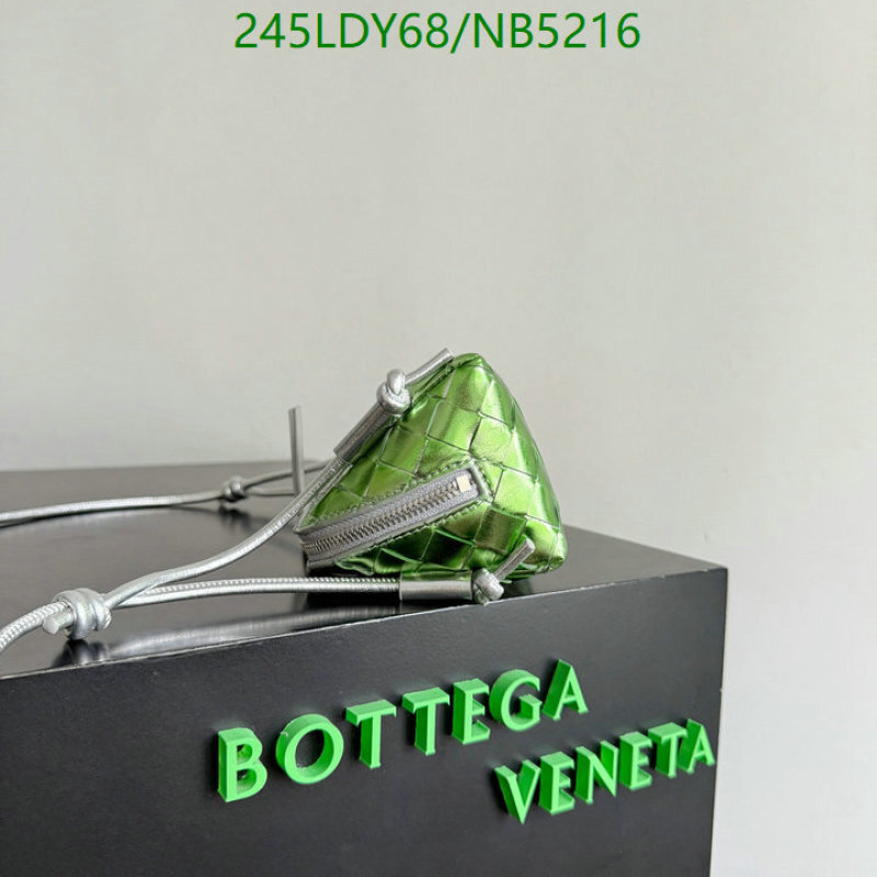 BV-Bag-Mirror Quality Code: NB5216 $: 245USD