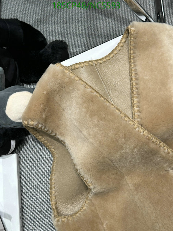 Celine-Clothing Code: NC5593 $: 185USD