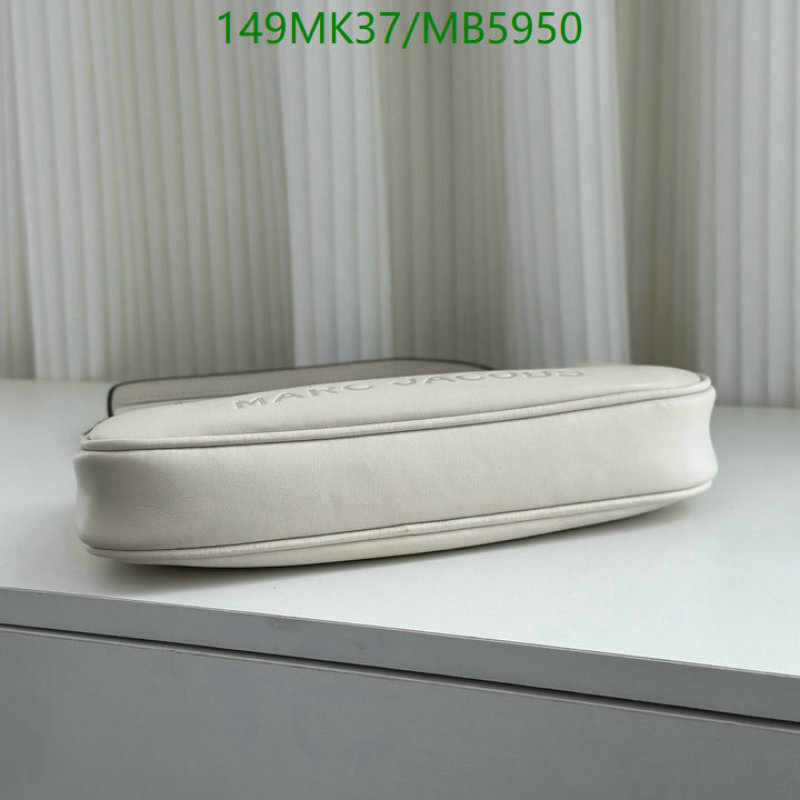 Marc Jacobs-Bag-Mirror Quality Code: MB5950 $: 149USD