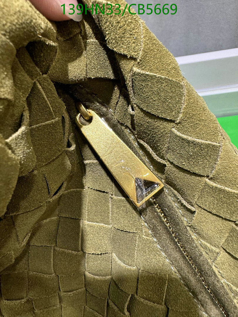 BV-Bag-4A Quality Code: CB5669 $: 139USD