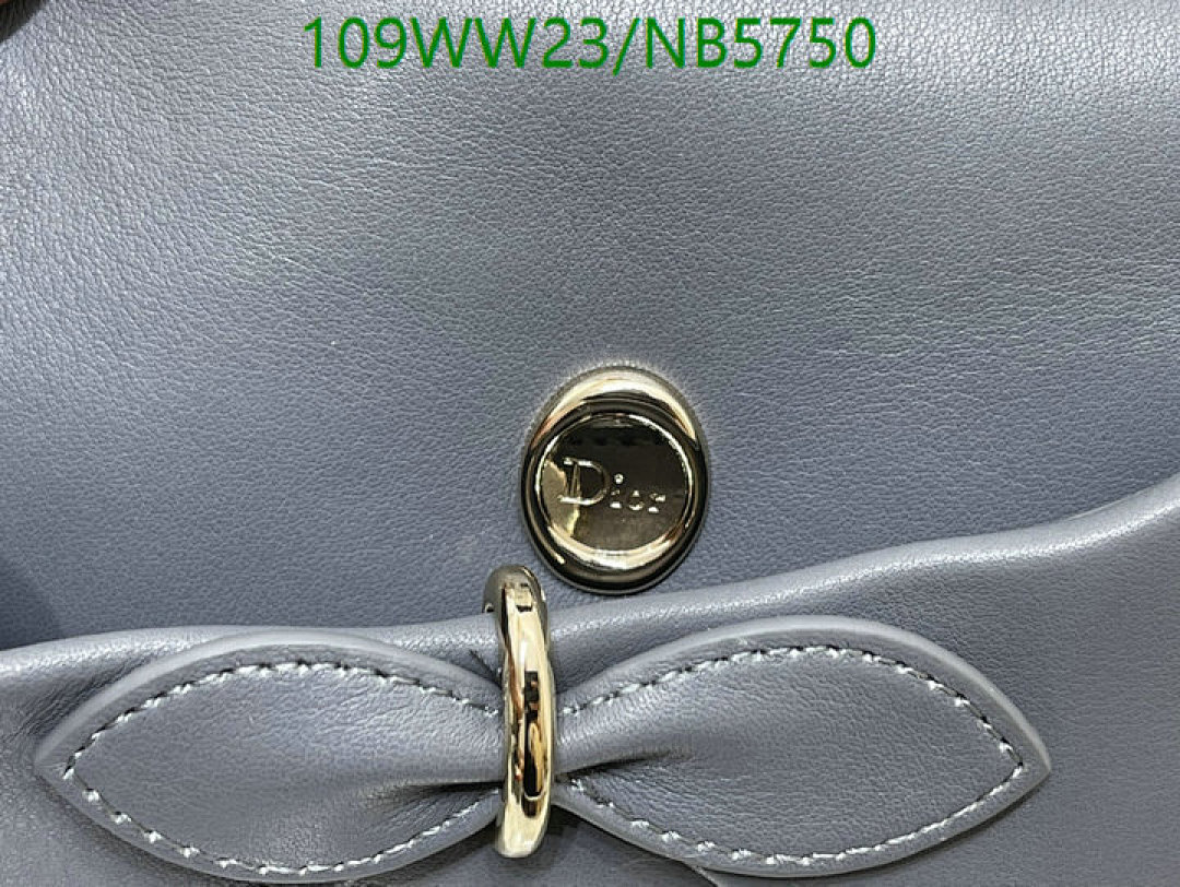Dior-Bag-4A Quality Code: NB5750 $: 109USD