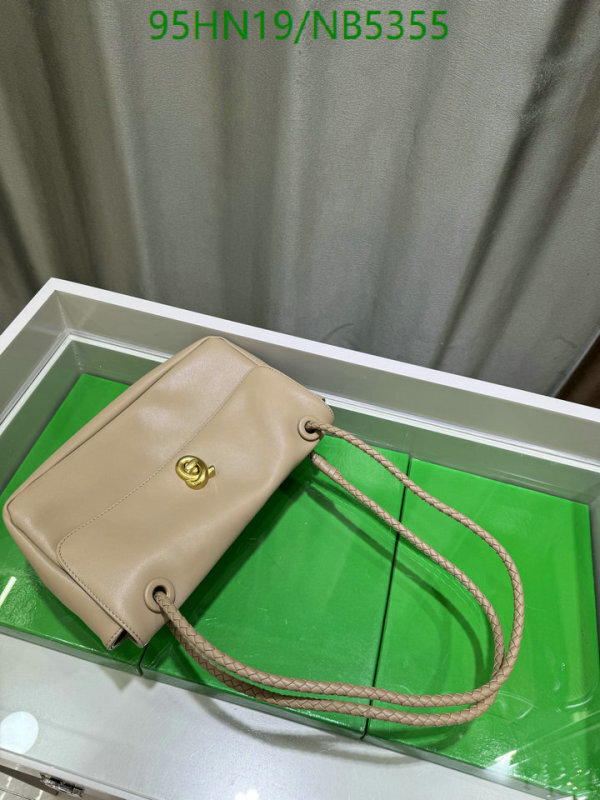 BV-Bag-4A Quality Code: NB5355 $: 95USD