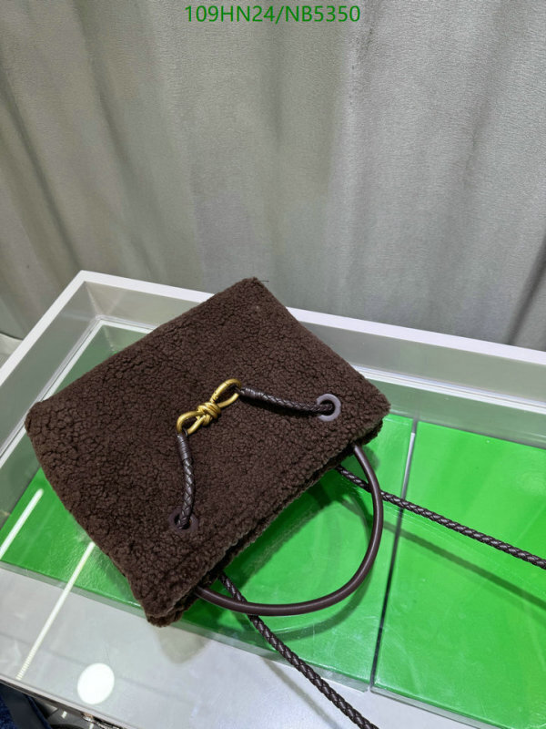 BV-Bag-4A Quality Code: NB5350 $: 109USD