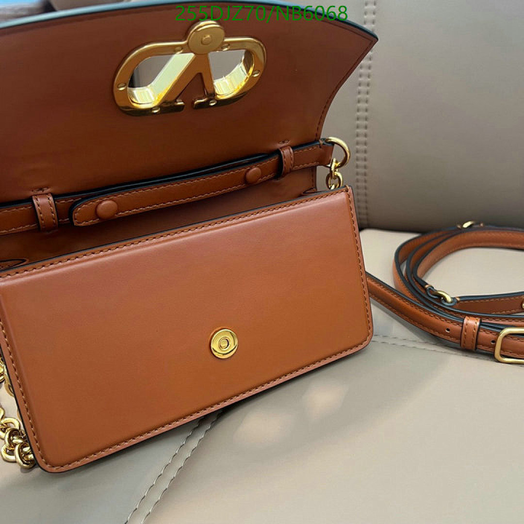 Valentino-Bag-Mirror Quality Code: NB6068 $: 255USD