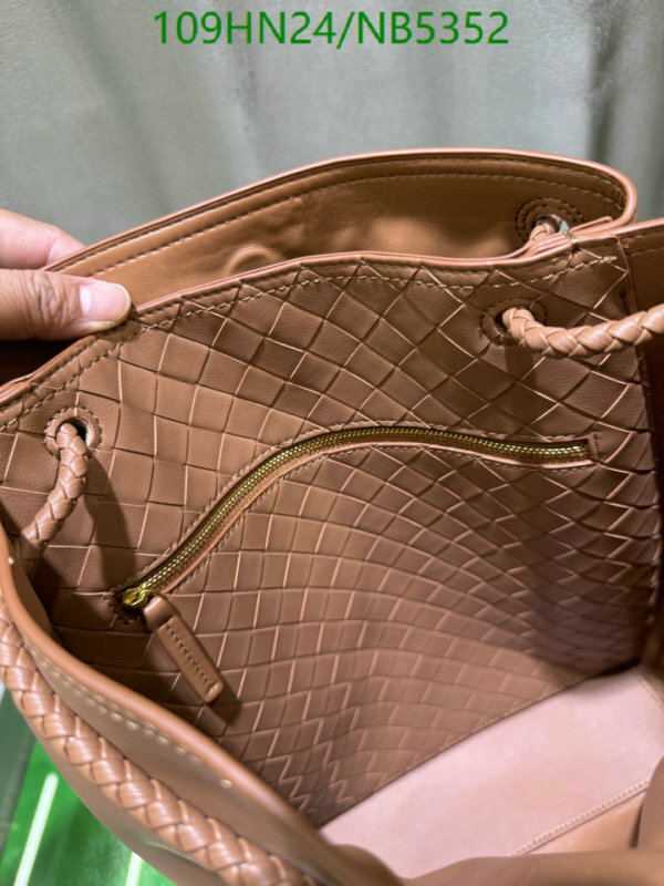 BV-Bag-4A Quality Code: NB5352 $: 109USD