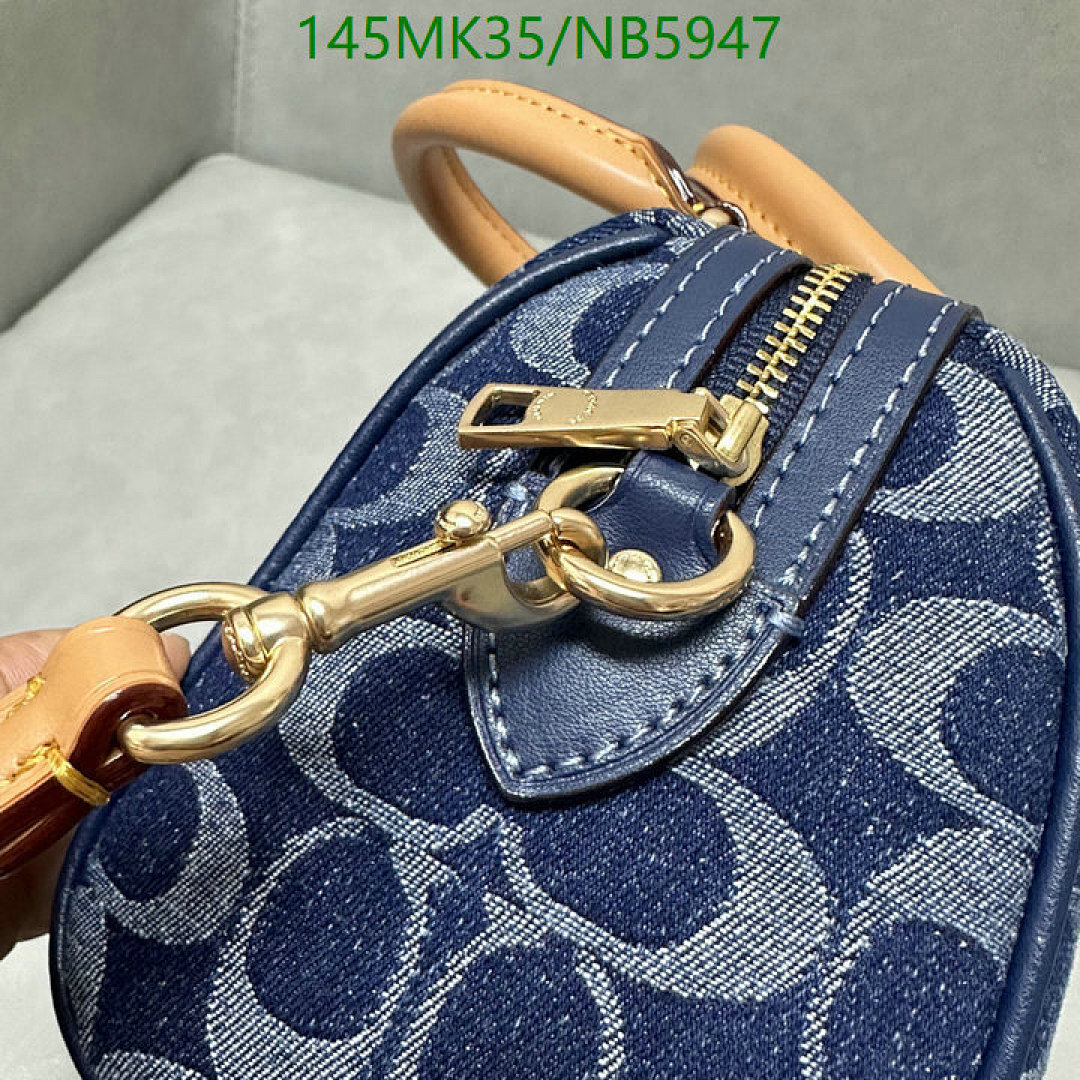 Coach-Bag-Mirror Quality Code: NB5947 $: 145USD