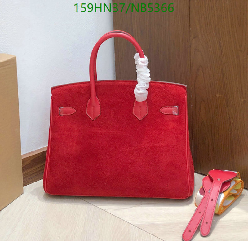 Hermes-Bag-4A Quality Code: NB5366 $: 159USD
