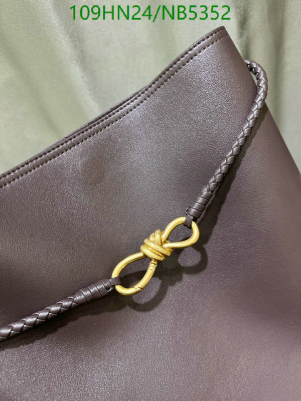 BV-Bag-4A Quality Code: NB5352 $: 109USD