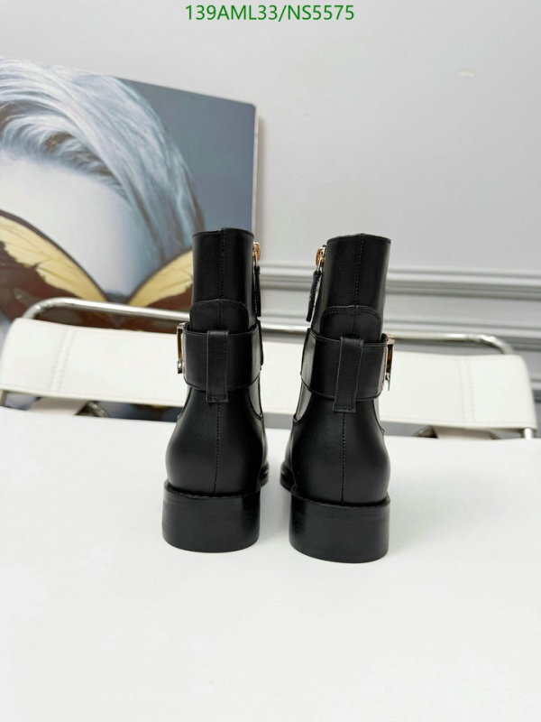Boots-Women Shoes Code: NS5575 $: 139USD