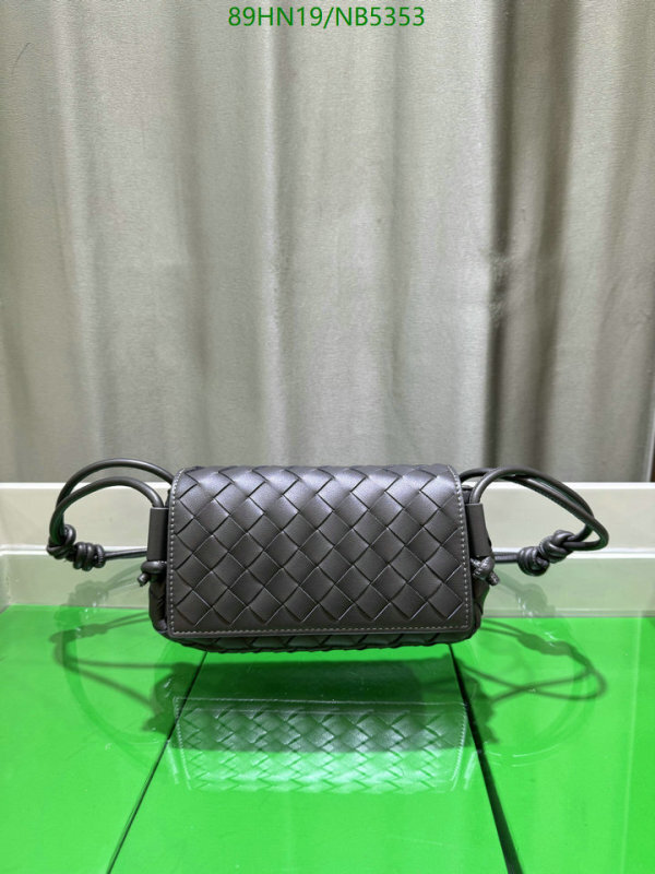 BV-Bag-4A Quality Code: NB5353 $: 89USD