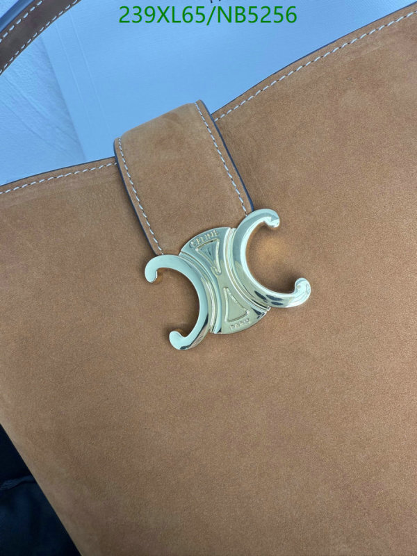 Celine-Bag-Mirror Quality Code: NB5256 $: 239USD