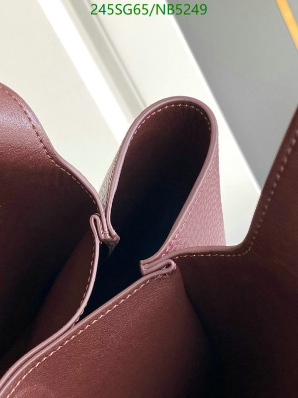 Prada-Bag-Mirror Quality Code: NB5249 $: 245USD