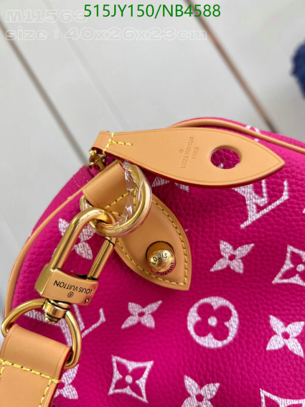 LV-Bag-Mirror Quality Code: NB4588 $: 515USD