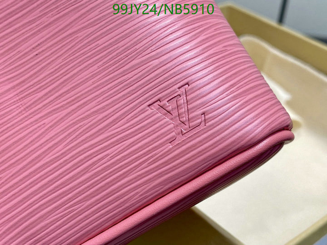 LV-Bag-Mirror Quality Code: NB5910 $: 99USD