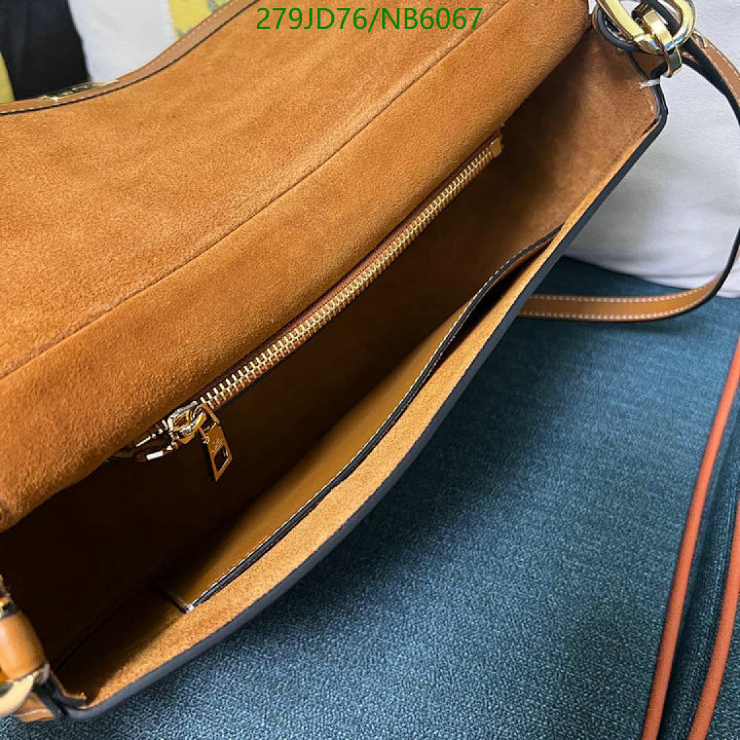 Valentino-Bag-Mirror Quality Code: NB6067 $: 279USD