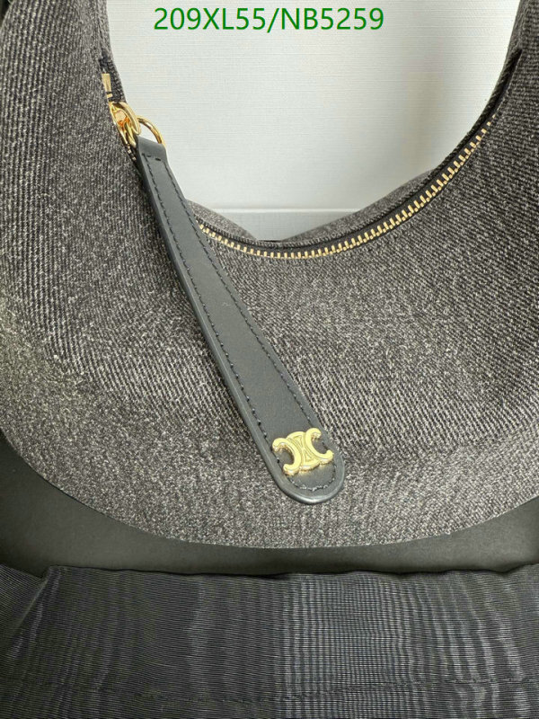 Celine-Bag-Mirror Quality Code: NB5259 $: 209USD